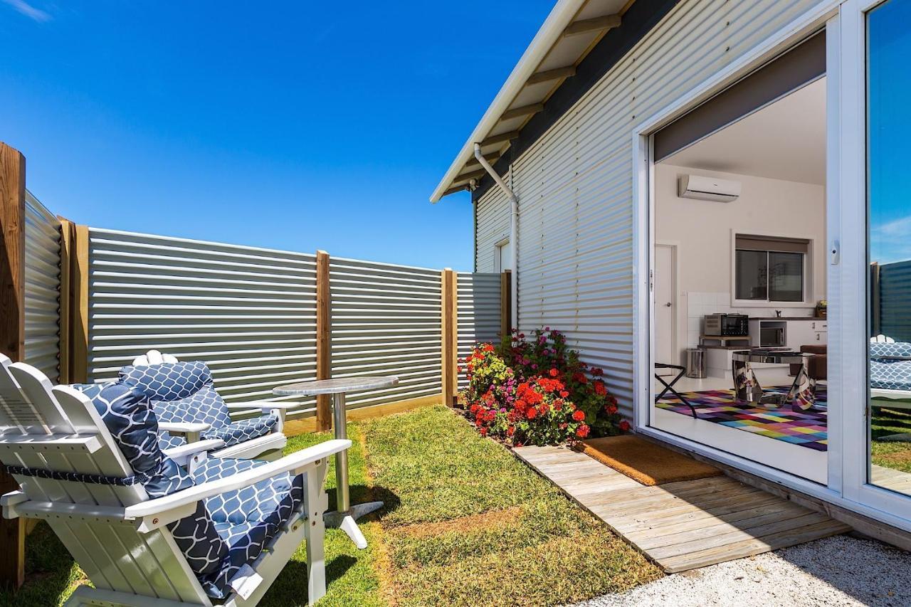 Cottages For Couples Port Fairy Cameră foto